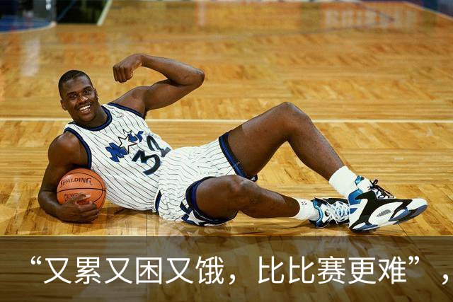 “又累又困又饿，比比赛更难”，多国亚运会运动员被困日本机场，吐槽等了5小时没饭吃