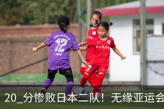 about image